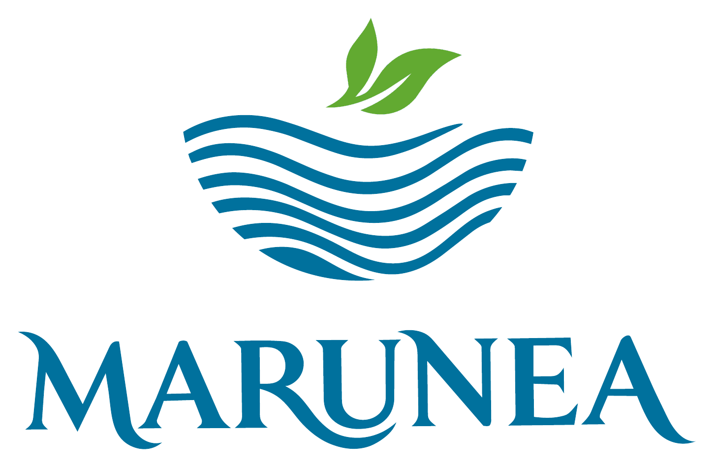 MARUNEA 마루네아